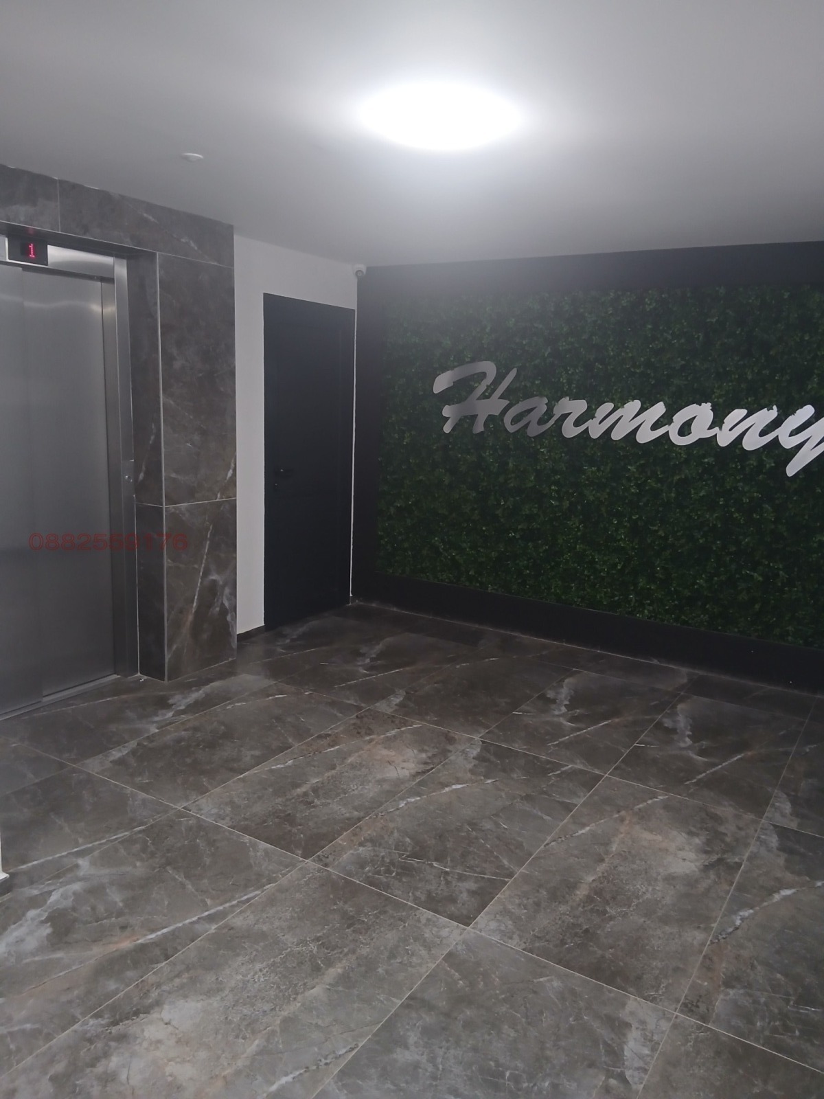 ���� ��� ���� 3-����� | Imot.bg � ����������� 1