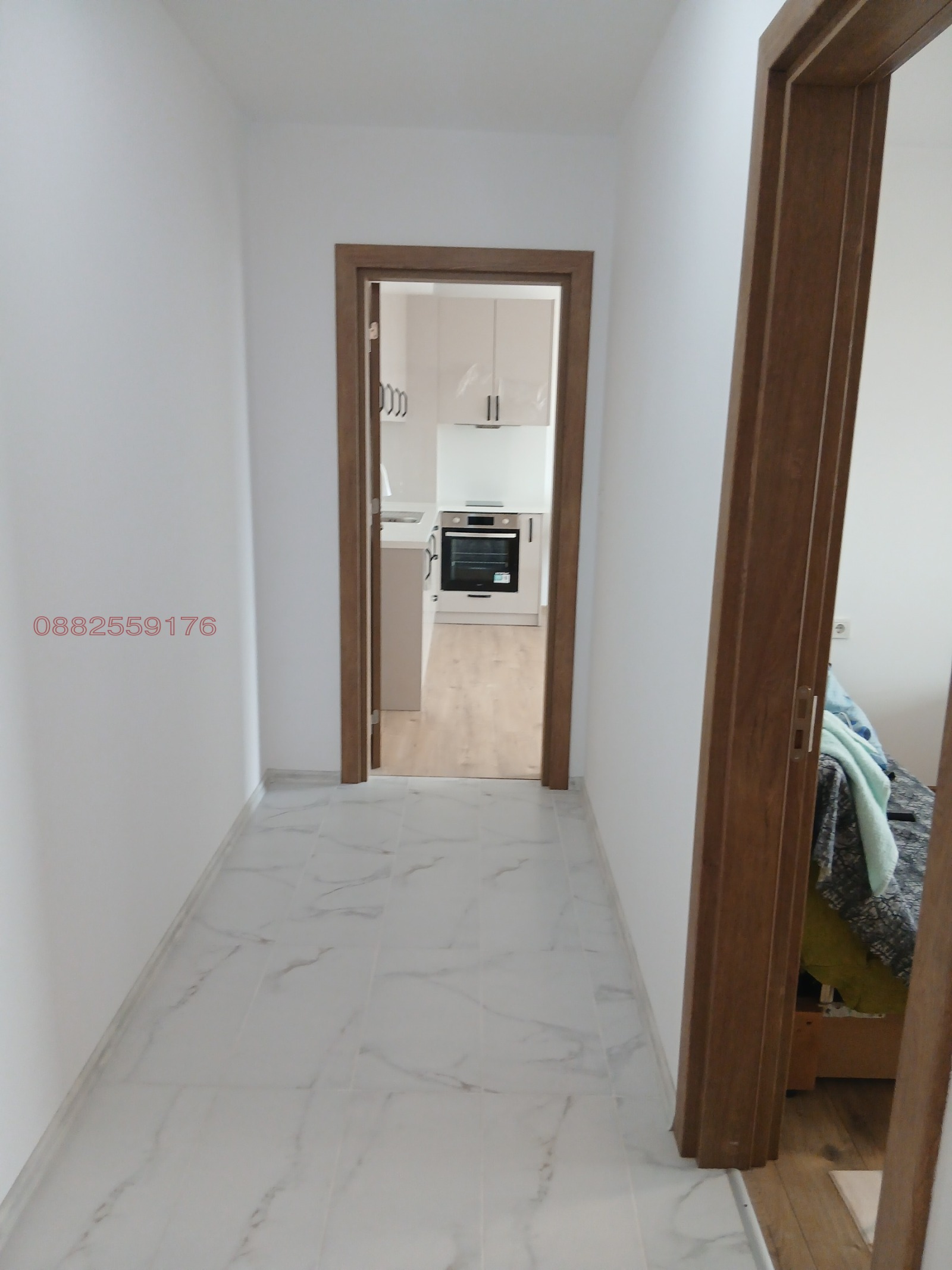 ���� ��� ���� 3-����� | Imot.bg � ����������� 4