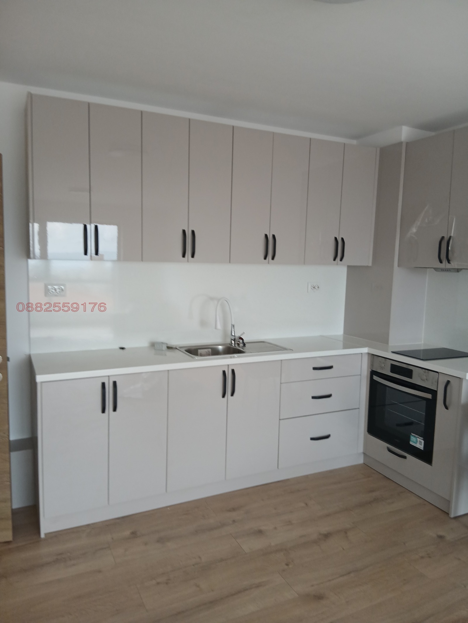 ���� ��� ���� 3-����� | Imot.bg � ����������� 7