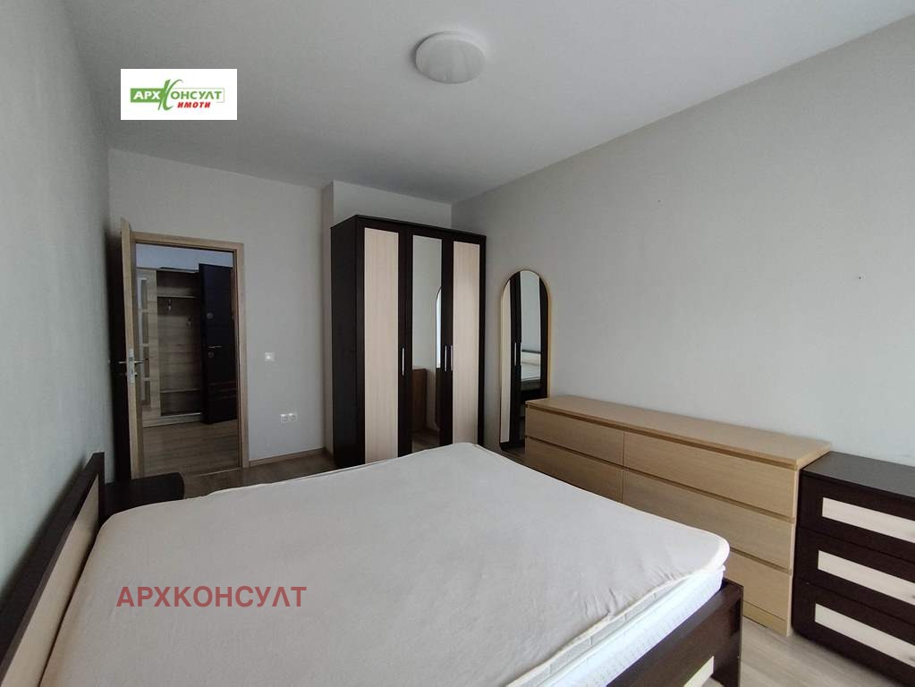 ���� ��� ���� 3-����� | Imot.bg � ����������� 7