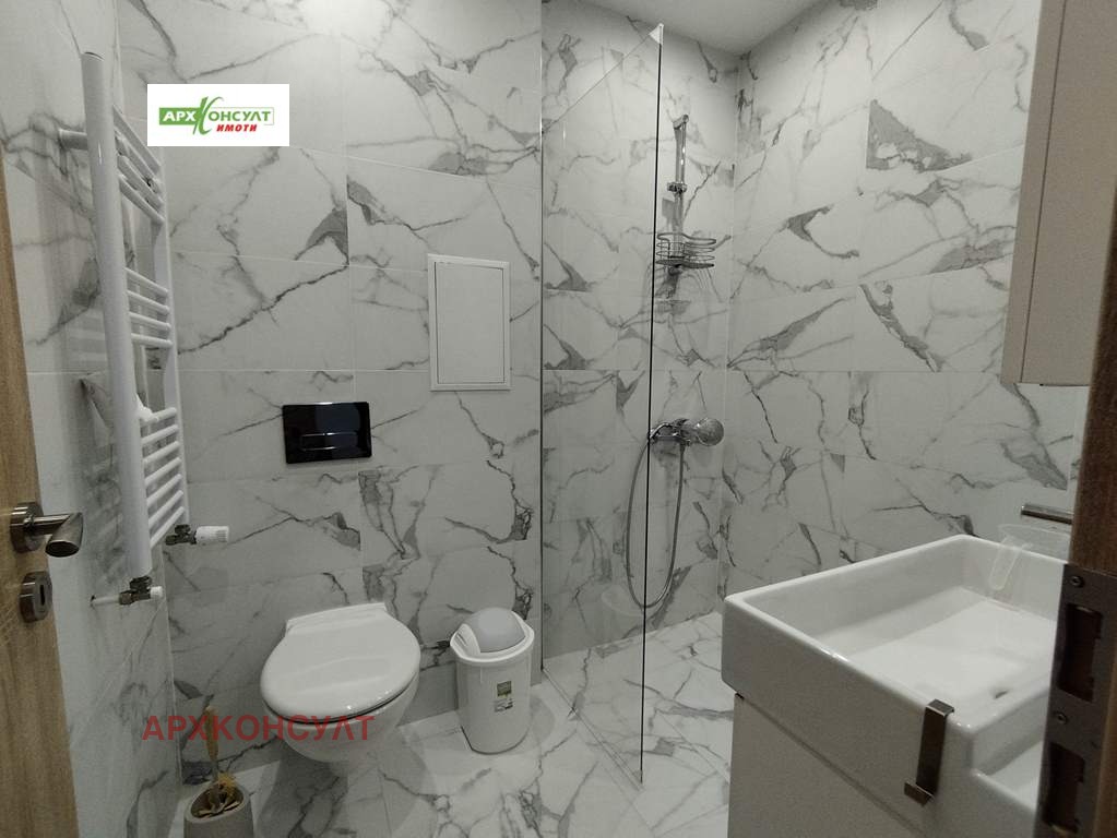 ���� ��� ���� 3-����� | Imot.bg � ����������� 11