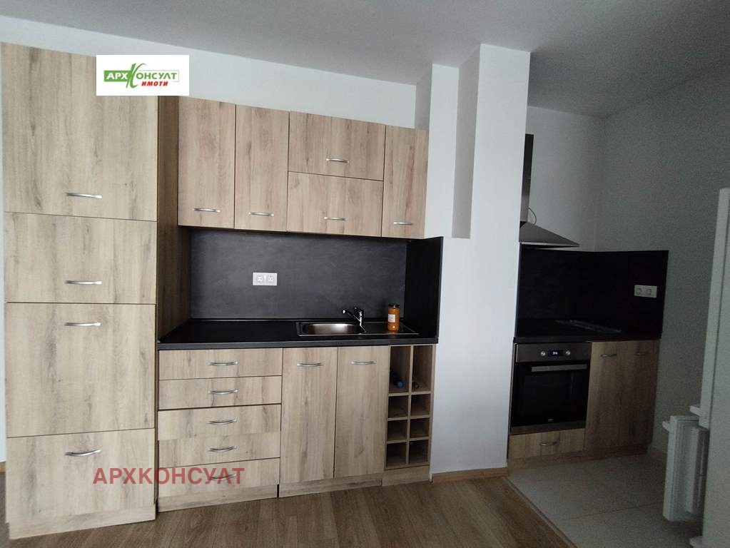 ���� ��� ���� 3-����� | Imot.bg � ����������� 4