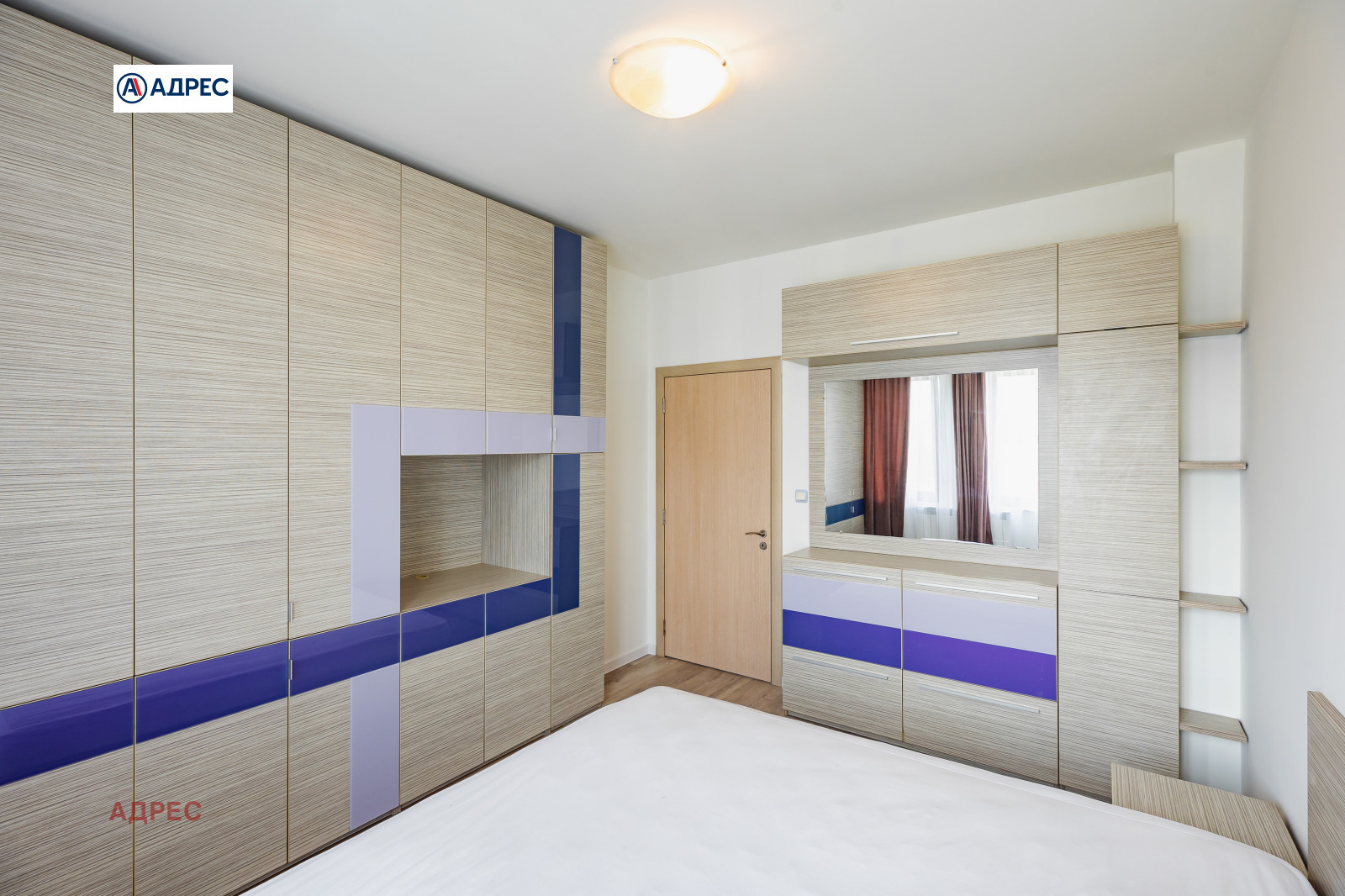 ���� ��� ���� 3-����� | Imot.bg � ����������� 10