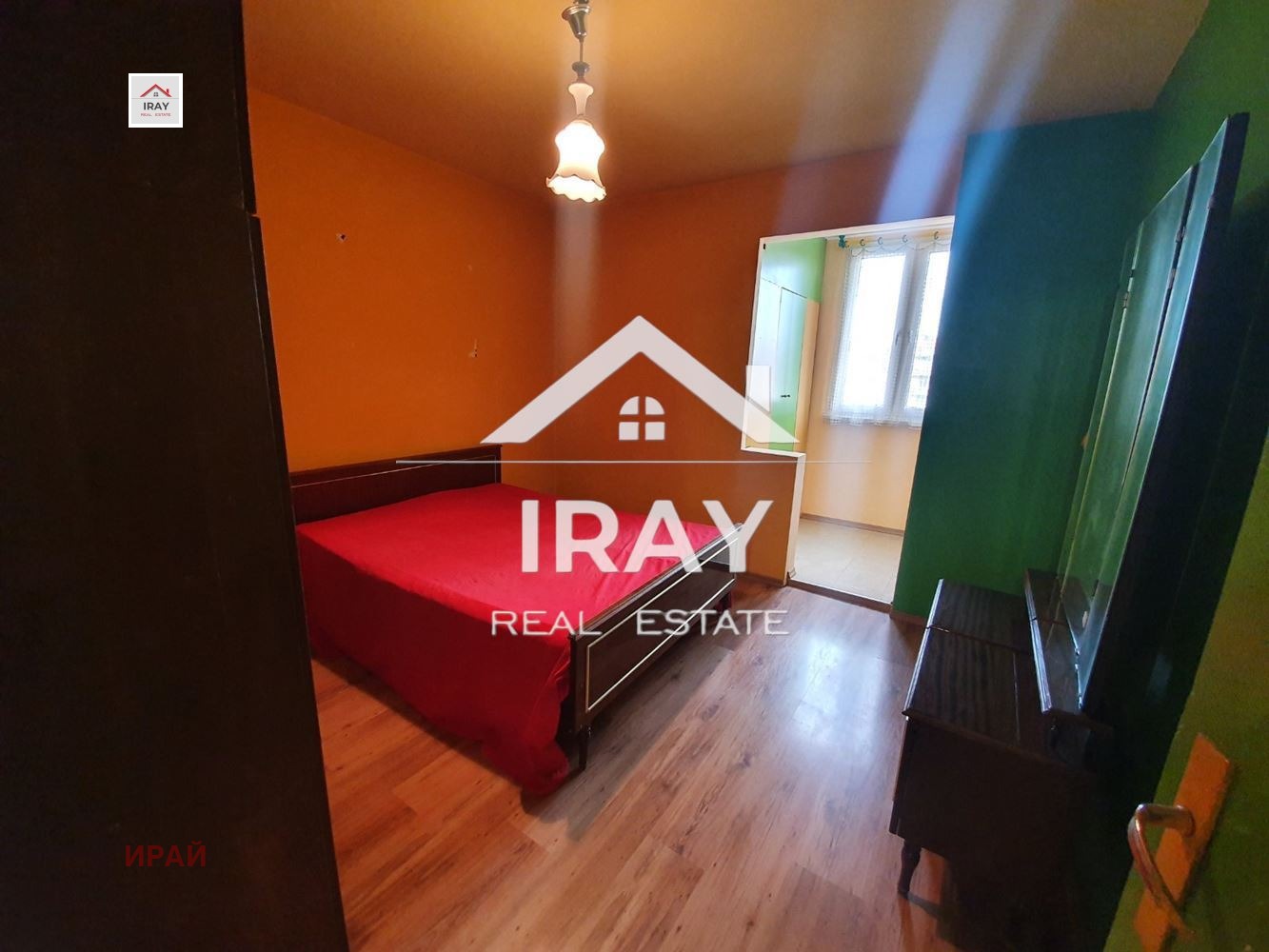 ���� ��� ���� ���������� | Imot.bg � ����������� 15