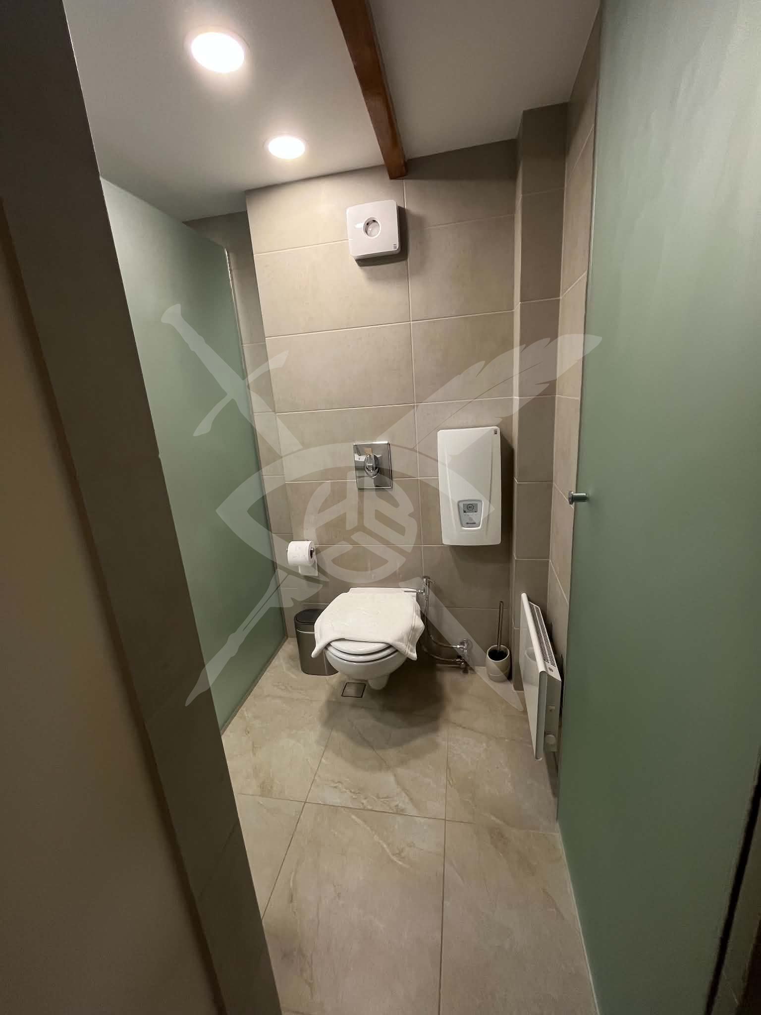 ���� ��� ���� ������� | Imot.bg � ����������� 4