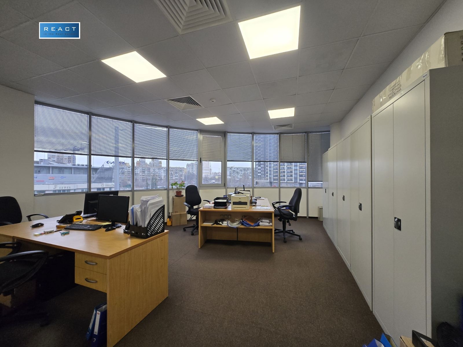 ���� ��� ���� ���� | Imot.bg � ����������� 5