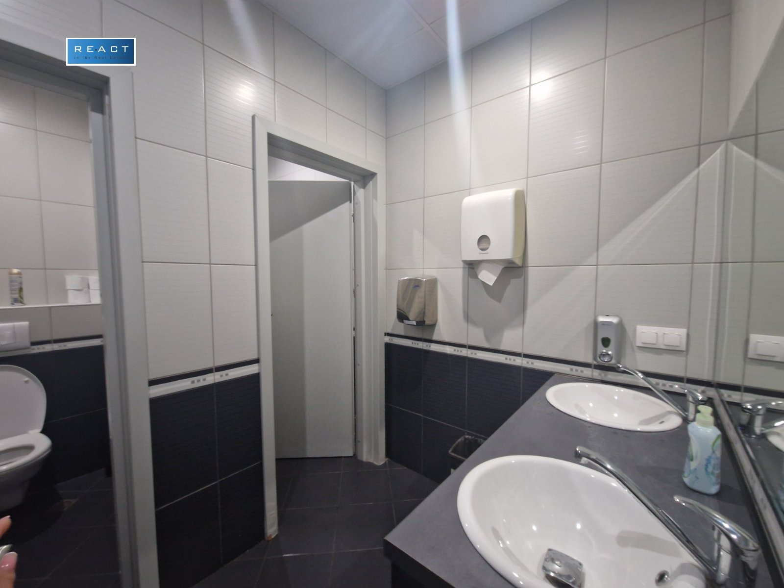 ���� ��� ���� ���� | Imot.bg � ����������� 7