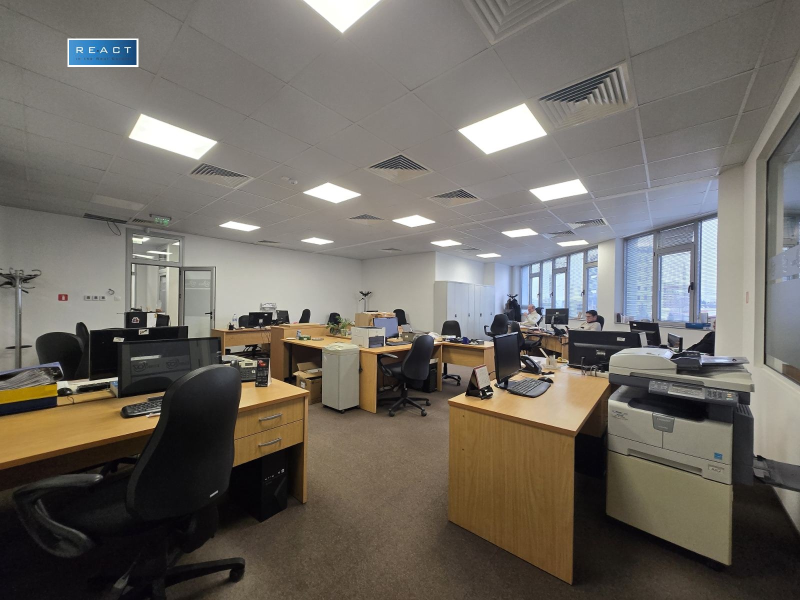 ���� ��� ���� ���� | Imot.bg � ����������� 4