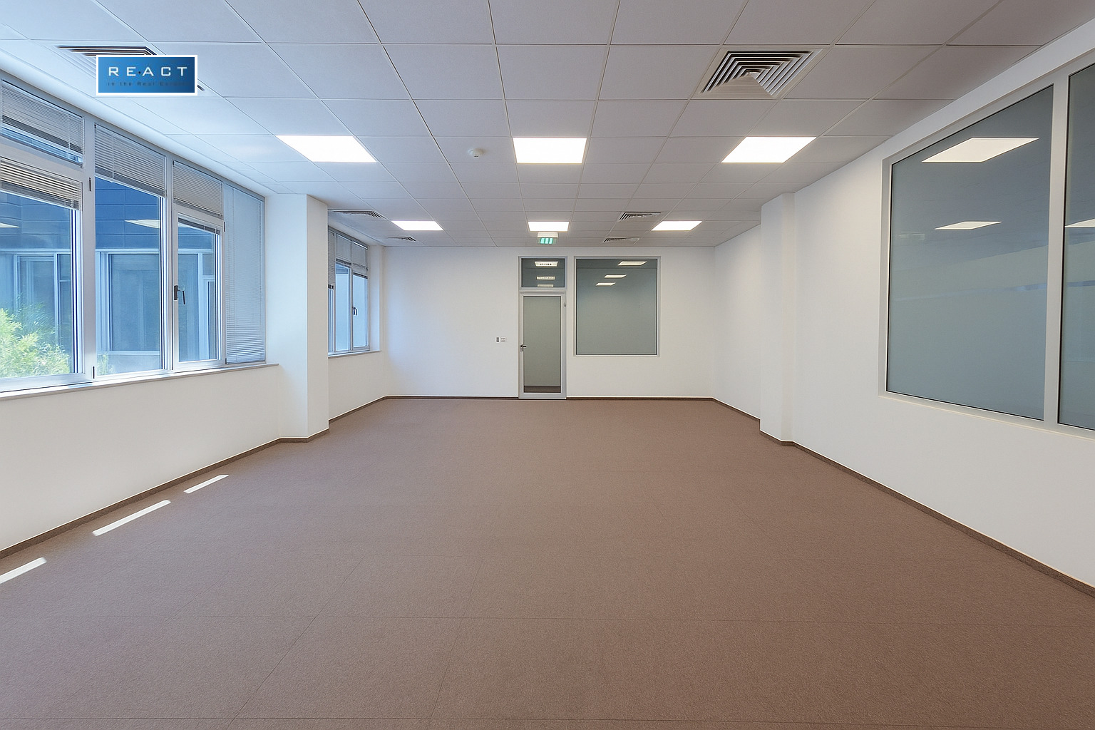 ���� ��� ���� ���� | Imot.bg � ����������� 2