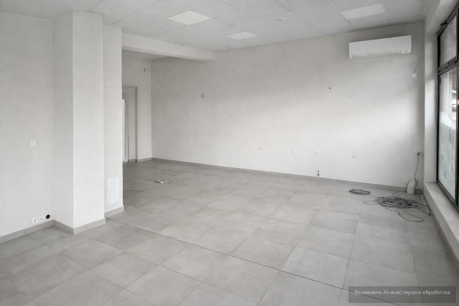 ���� ��� ���� ���� | Imot.bg � ����������� 2
