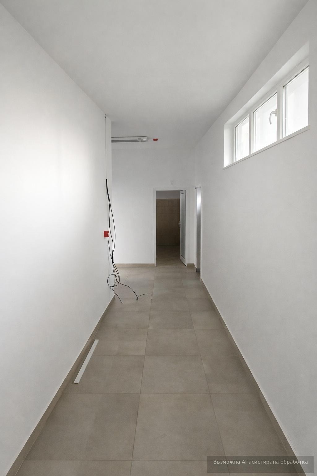 ���� ��� ���� ���� | Imot.bg � ����������� 3