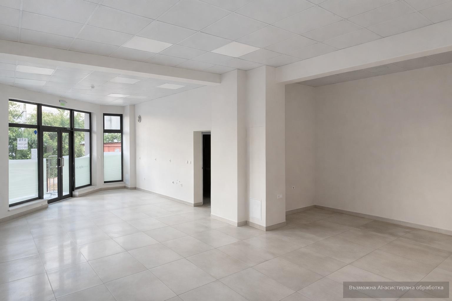 ���� ��� ���� ���� | Imot.bg � ����������� 1