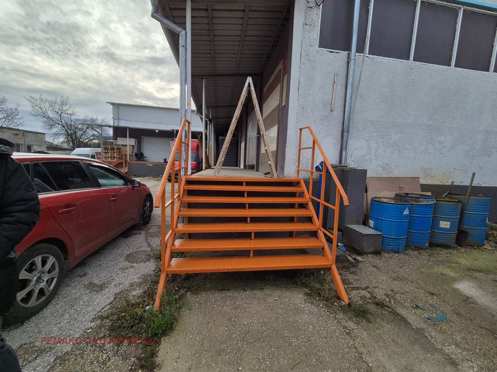 ���� ��� ���� ����� | Imot.bg � ����������� 6