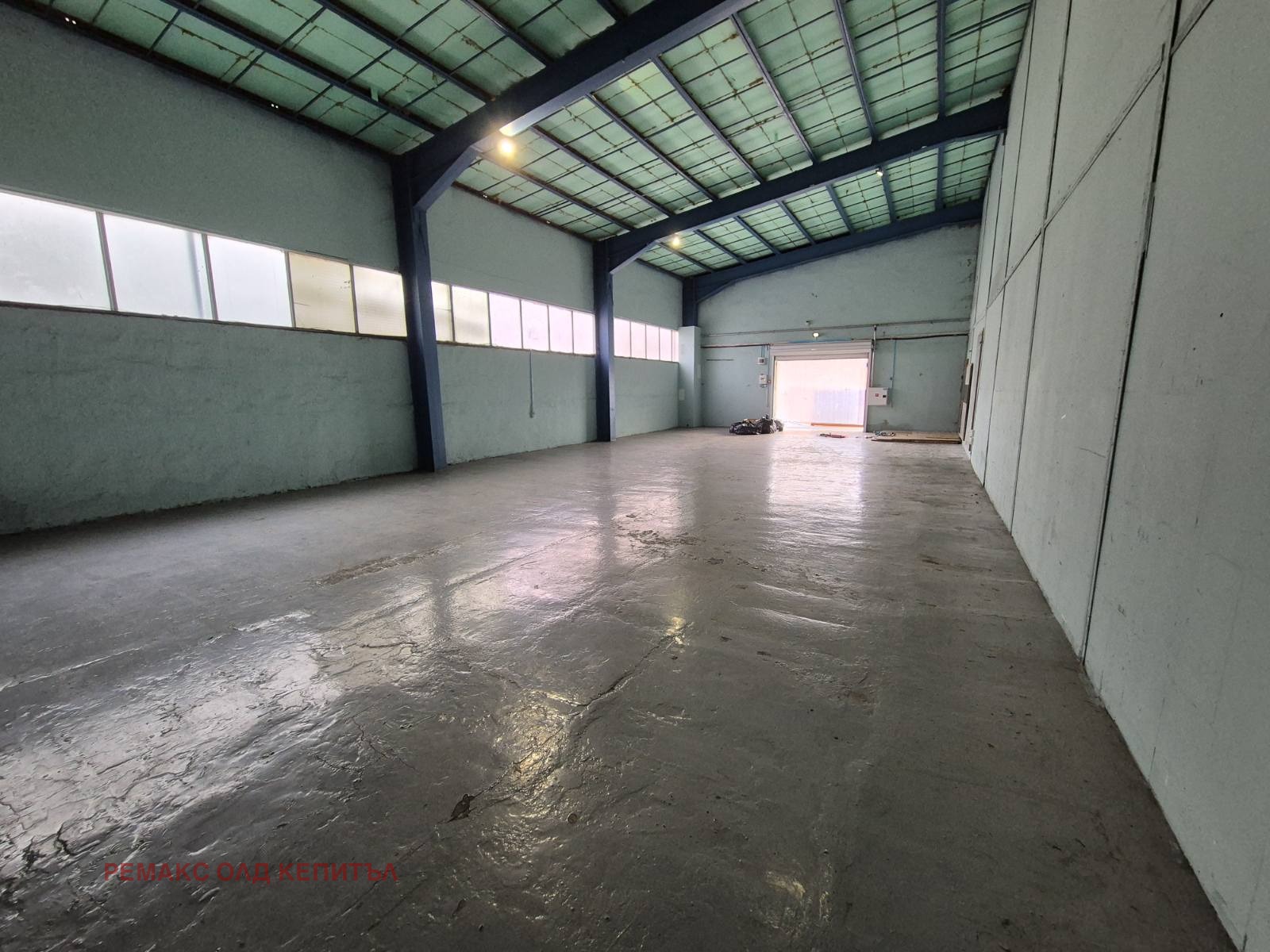 ���� ��� ���� ����� | Imot.bg � ����������� 1