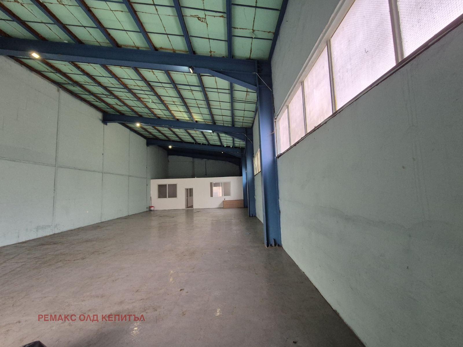 ���� ��� ���� ����� | Imot.bg � ����������� 2