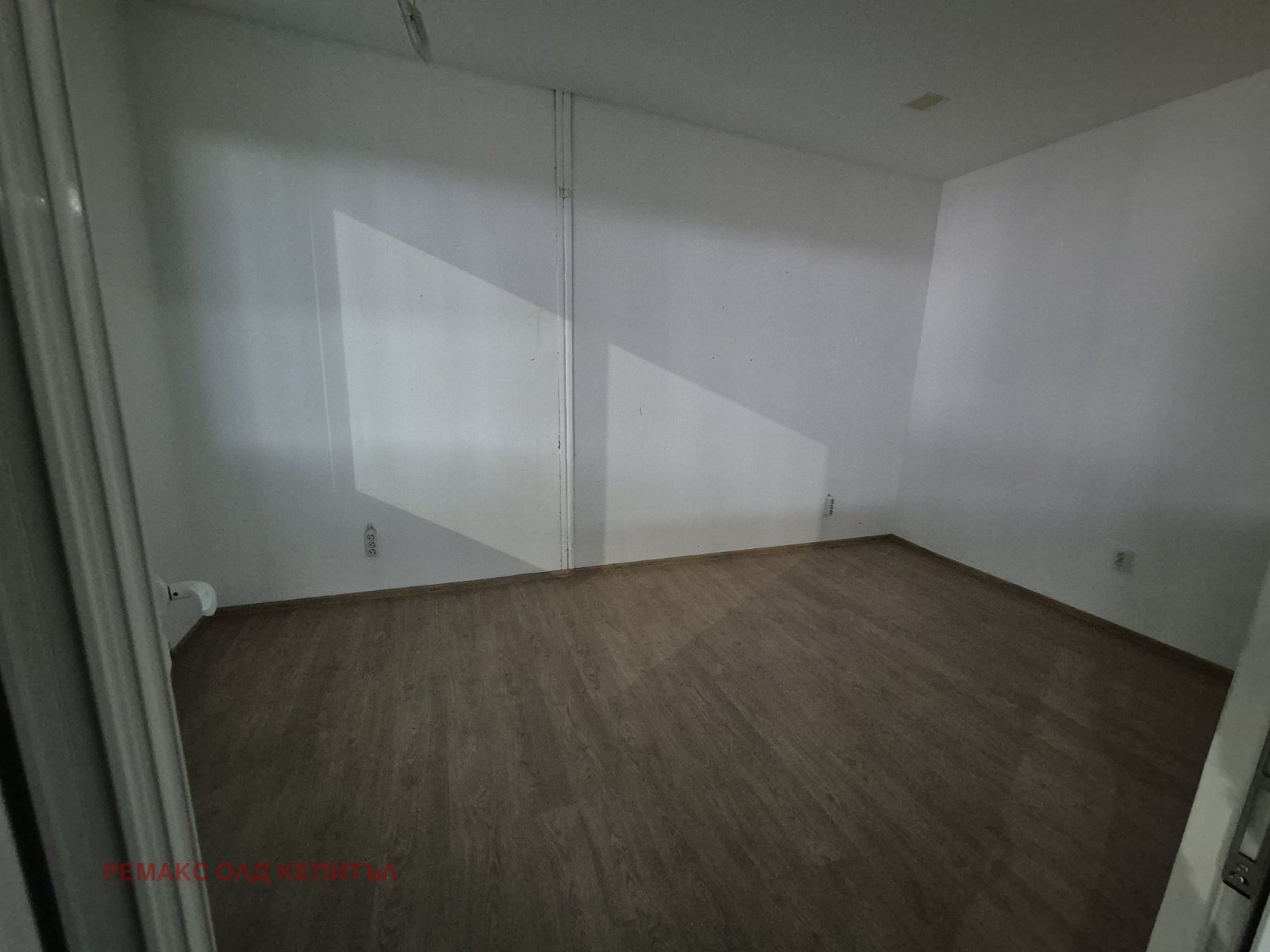 ���� ��� ���� ����� | Imot.bg � ����������� 5