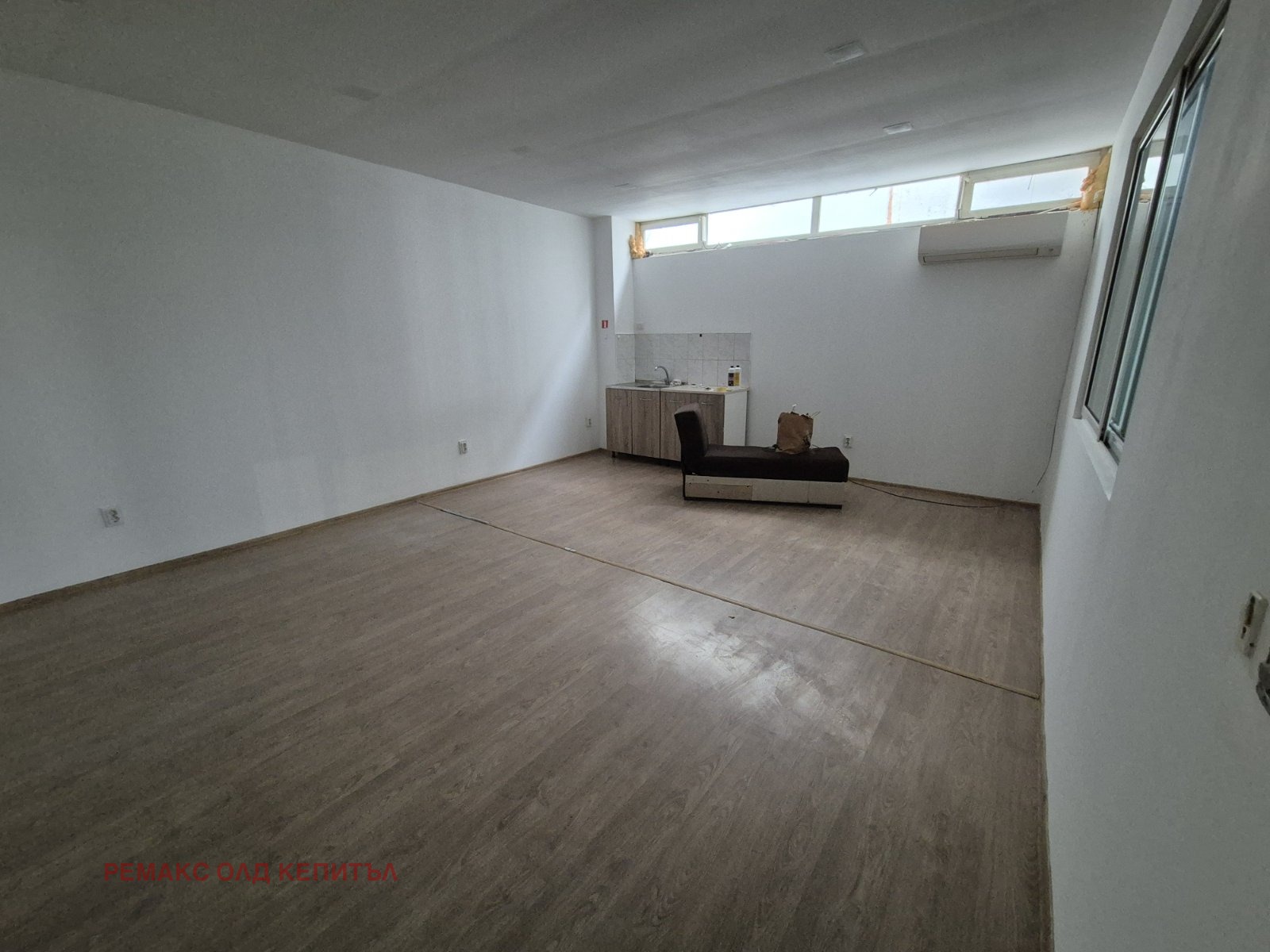 ���� ��� ���� ����� | Imot.bg � ����������� 4