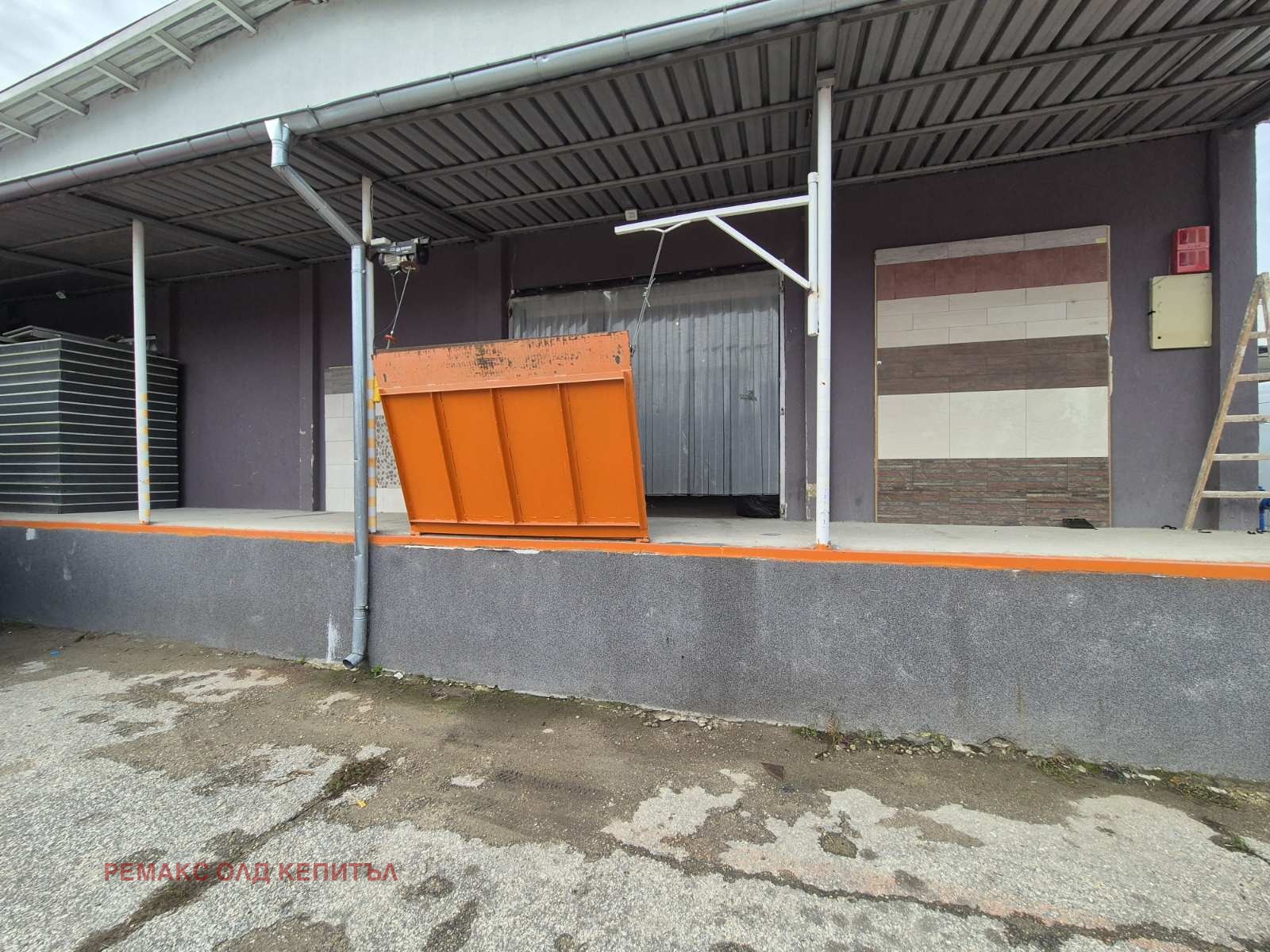 ���� ��� ���� ����� | Imot.bg � ����������� 7