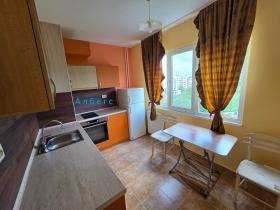 Studio Ljulin 8, Sofia