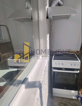 ���� ��� ���� 1-����� | Imot.bg � ����� ������ 3