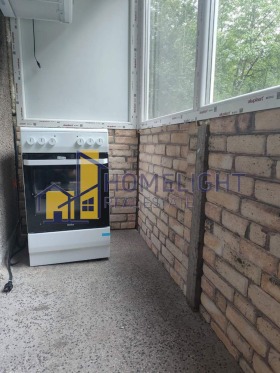 ���� ��� ���� 1-����� | Imot.bg � ����� ������ 4