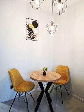 ���� ��� ���� 1-����� | Imot.bg � ����� ������ 4