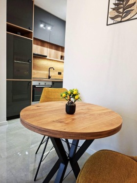 ���� ��� ���� 1-����� | Imot.bg � ����� ������ 3