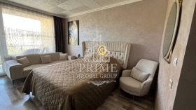 ���� ��� ���� 1-����� | Imot.bg � ����� ������ 5