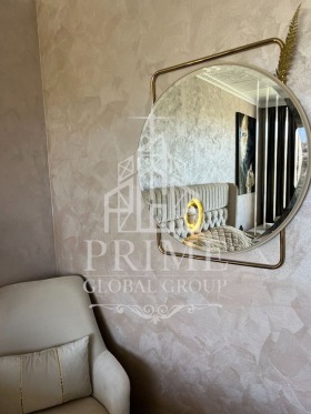 ���� ��� ���� 1-����� | Imot.bg � ����� ������ 8