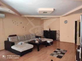 Двустайни апартаменти под наем в град Пловдив, Кършияка - изображение 10 