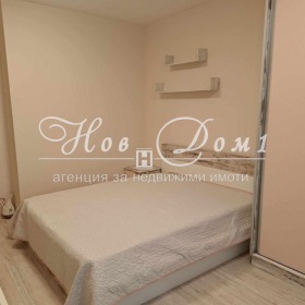 1 bedroom Pobeda, Varna 6