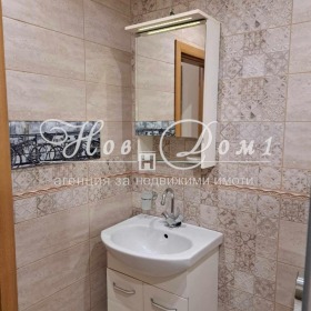 1 bedroom Pobeda, Varna 5