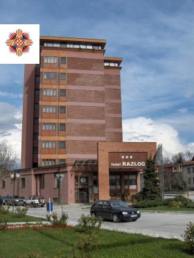 ���� ��� ���� 2-����� | Imot.bg � ����� ������ 14