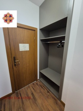 ���� ��� ���� 2-����� | Imot.bg � ����� ������ 11