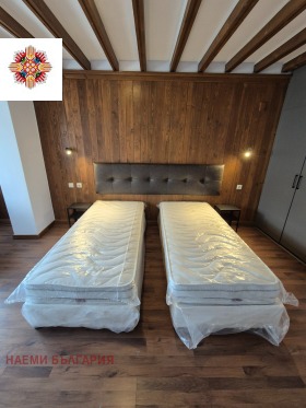 ���� ��� ���� 2-����� | Imot.bg � ����� ������ 13