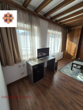 ���� ��� ���� 2-����� | Imot.bg � ����� ������ 12