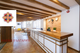 ���� ��� ���� 2-����� | Imot.bg � ����� ������ 15
