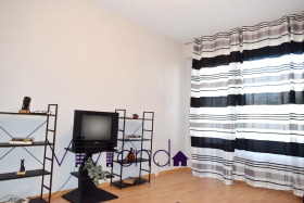 1 ložnice Krasna poljana 1, Sofia 5