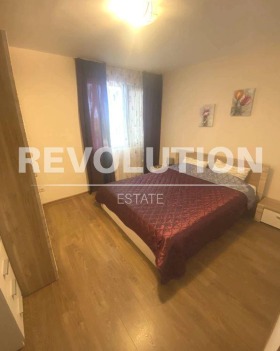 1 camera da letto m-t Alen mak, Varna 4