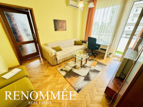    2- | Imot.bg    2