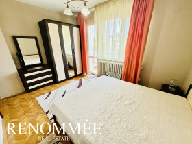    2- | Imot.bg    8