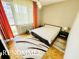    2- | Imot.bg    7