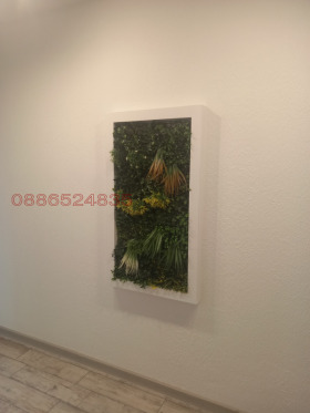    2- | Imot.bg    7