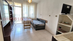    2- | Imot.bg    4