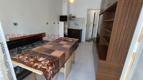    2- | Imot.bg    5