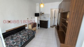    2- | Imot.bg    6