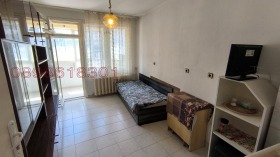    2- | Imot.bg    3