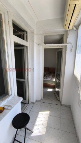    2- | Imot.bg    8