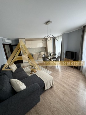    2- | Imot.bg    3