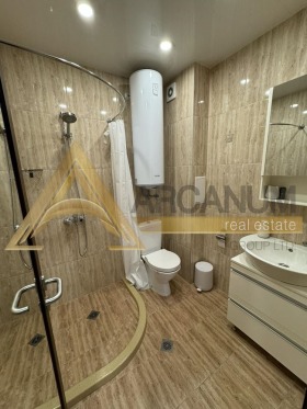    2- | Imot.bg    7